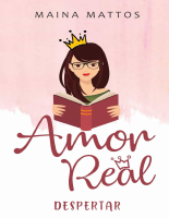 Amor Real 1 (3).pdf